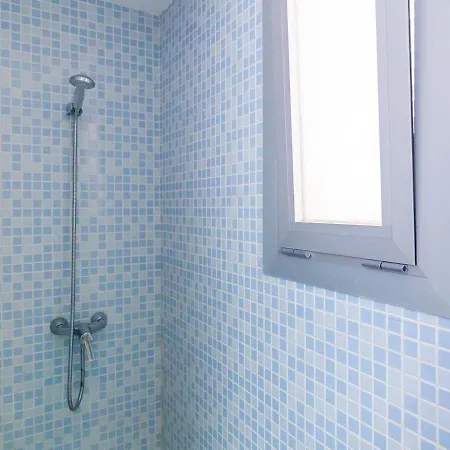 Toni B Appartement