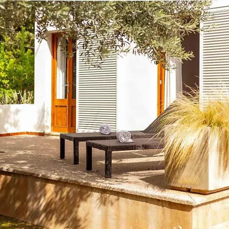 Toni B Apartament Port de Pollença